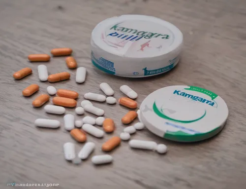 kamagra